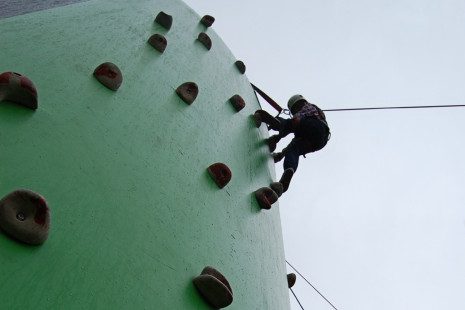 dla-doroslych-scianka-wspinaczkowa-03