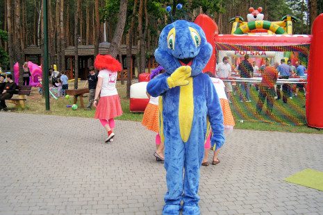 maskotka-slimaczek-01