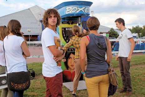 silomierz-boxer-03
