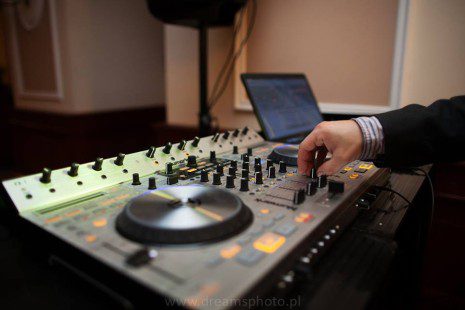 dj_konferansjer