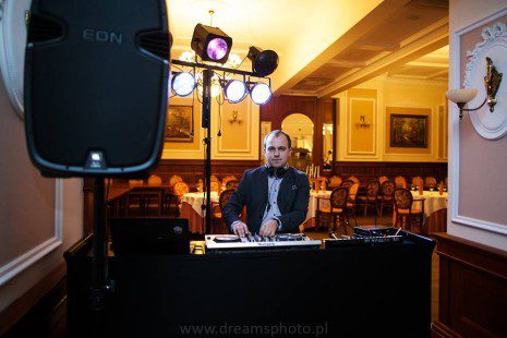 dj_konferansjer_2