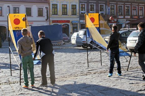 dla-dzieci-koszykowka-02