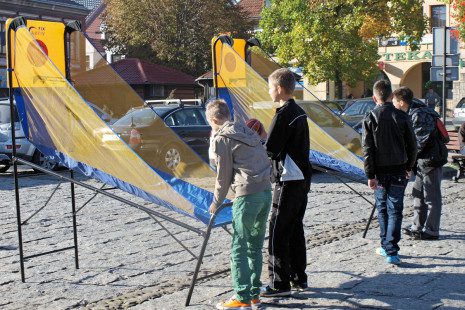 dla-dzieci-koszykowka-03