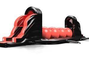 wipeout-01
