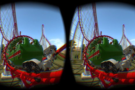 No-Limits-2-Oculus-Rift-1
