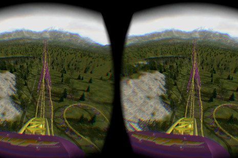 NoLimits-2-Review-Oculus-Rift-1